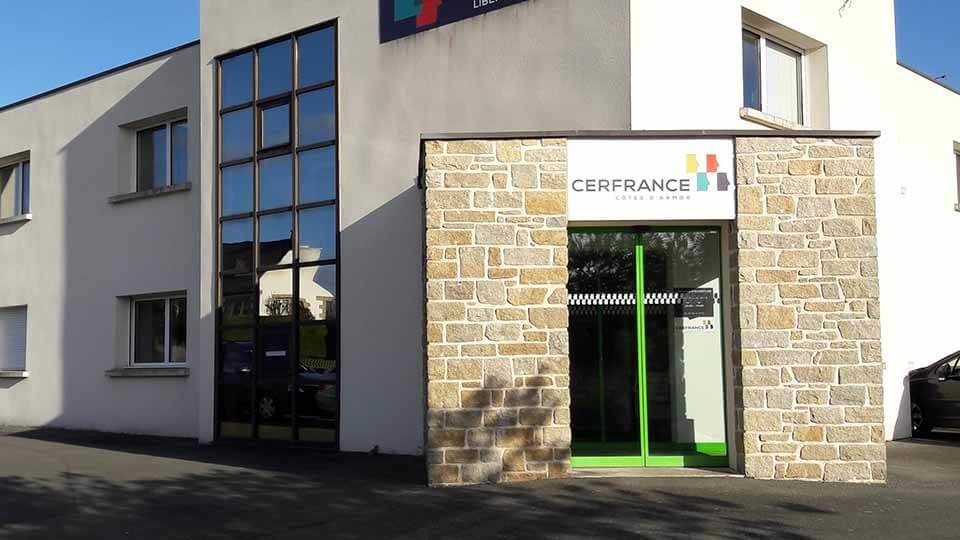 Cerfrance Matignon.jpg